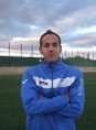 JAVIER SANZ
